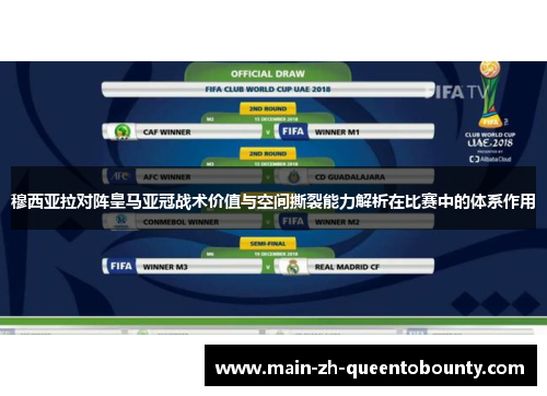 穆西亚拉对阵皇马亚冠战术价值与空间撕裂能力解析在比赛中的体系作用 穆西亚拉对阵皇马亚冠战术价值与空间撕裂能力解析在比赛中的体系作用