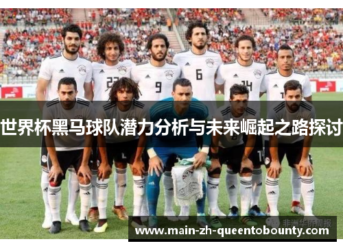 世界杯黑马球队潜力分析与未来崛起之路探讨 世界杯黑马球队潜力分析与未来崛起之路探讨