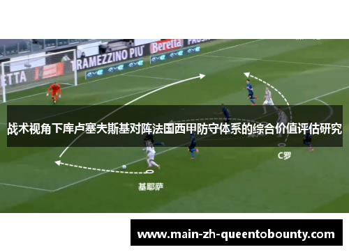战术视角下库卢塞夫斯基对阵法国西甲防守体系的综合价值评估研究