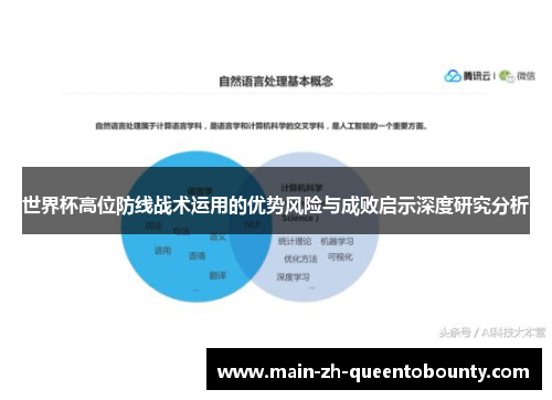 世界杯高位防线战术运用的优势风险与成败启示深度研究分析